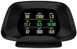 NSRacing Ψηφιακό Όργανο Head Up Display Αυτοκινήτου