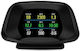NSRacing Car Head Up Display Digital Instrument