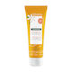 Klorane Polysianes Sunscreen Gel Face SPF30 50ml