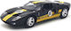 GT Ford GT Concept Auto 1:24