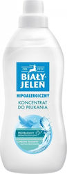 Bialy Jelen 1lt