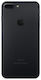 Καπάκι Μπαταρίας Μαύρο για iPhone 7.