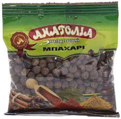 Ανατολία Μπαχάρι 50gr