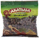 Ανατολία Μπαχάρι 50gr