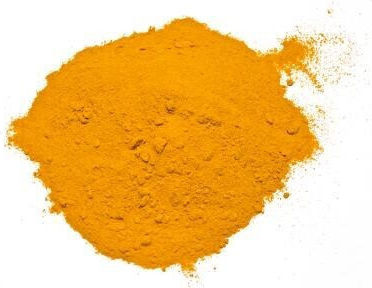 Όλα Bio Κουρκουμάς 50gr