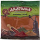 Anatolia Piper 50gr