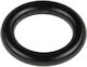 Garnitura Supapei De Control A Oalei Fissler Original Blue Point