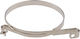 Husqvarna Bremsband 505 19 95-02