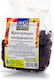 Grigoriou Family Farms Βιολογικά Cranberries 150gr