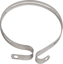 Husqvarna Ταινία Φρένου 530 05 79-23