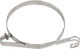 Husqvarna Bremsband 544 30 60-01