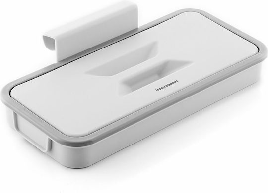 InnovaGoods Tüten Haushaltszubehör V0103778 1Stück