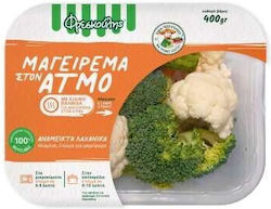 Varză 400gr 5205461307087