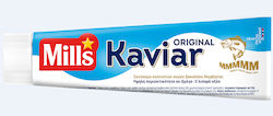 Χαβιάρι Ιχθυοκαλλιέργειας Νορβηγίας Mills Arctic Caviar (185g)