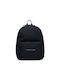 Tommy Hilfiger Th Essential Backpack Navy Blue