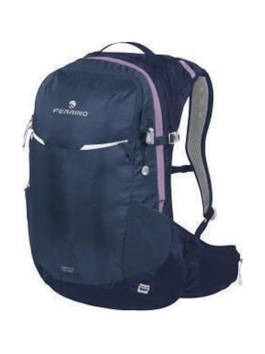 Ferrino Zephyr 20+3 Navy Μπλε