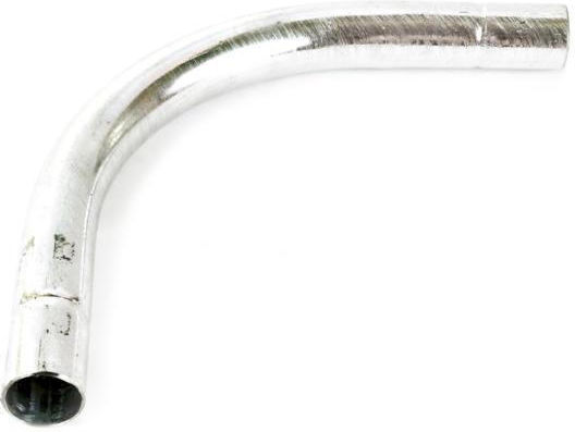 Dietzel Univolt Plastic Angular Electrical Conduit 20mm 119-090920800
