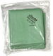 Vileda Micro Cleaning Cloths with Microfibers G...