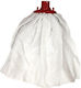 Fasma Mopp 2591