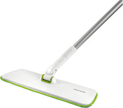 Tescoma Mop 1005107 Tescoma Mop 1005107
