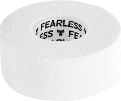 Fearless Goalkeepers Αυτοκόλλητη Αθλητική Ταινία 10m Fearless Goalkeepers Αυτοκόλλητη Αθλητική Ταινία 10m