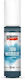 Pentart Νερομπογιά Μπλε 20ml