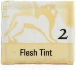 Renesans Bej 1.5ml 1τμχ