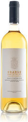 Petrakopoulos Wines White Dry 750ml