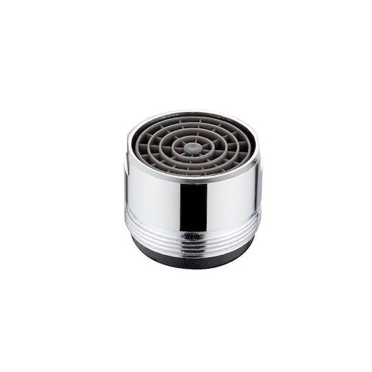 Kuchinox 1201423 Spritzfilter Wasserhahn mit Filter Kuchinox 1201423 Spritzfilter Wasserhahn mit Filter