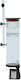 Grotech Aquarium Technical Equipment