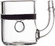 Blau Aquaristic Aquarium Technical Equipment Glass