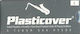 Rico Plasticover Καλάμι 5τμχ