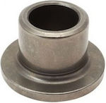 Hazet 9012-1SPC-08