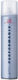 Wella Performance Λακ για Ελαφρύ Κράτημα 500ml