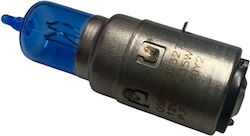 Osram Λάμπα BA20D Xenon Osram Λάμπα BA20D Xenon