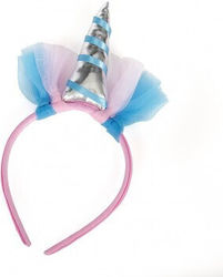 Carnival Headband