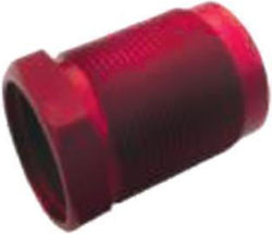 Lisam Adapter 903349