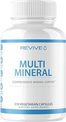 Revive MD Хранителна Добавка 210 Капсули Revive MD Хранителна Добавка 210 Капсули
