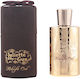Juliette Has A Gun Midnight Oud Eau de Parfum 100ml