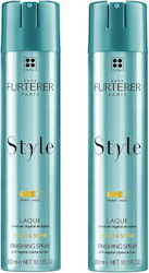 Rene Furterer Lac Stil 600ml