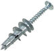 Eyropi Schraubanker Metall