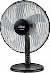 Ufesa Malmo Table Fan 50W Diameter 40cm