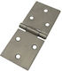 Amig Balama Mobilier din Metal 1buc NX1599