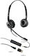 Vbet VT6200UNC-D VOIP-Headset 3,5 mm und USB