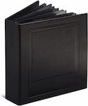 Polaroid Album Suitable for Photos of Size 10x15cm 11.8x12.6cm