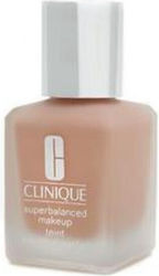 Clinique Superbalanced Лилаво/бяло 08 Porcelain...