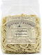 CHiotiko Kellari Casarecce 500gr