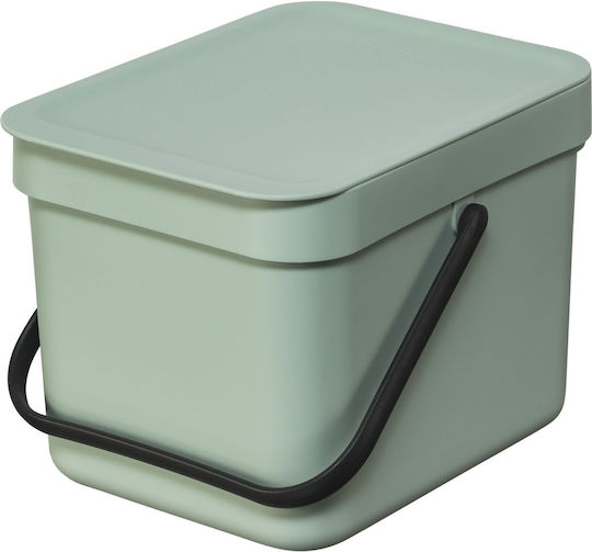 Brabantia Sort & Go Brabantia Sort & Go