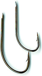 Maruto Fishing Hook No2 8408-002