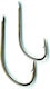 Maruto Fishing Hook No3